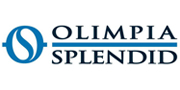 Olimpia splendid